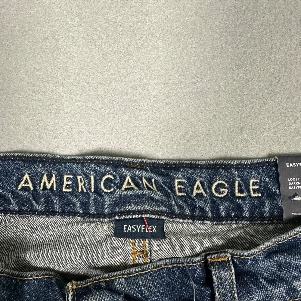 American Eagle Outfitters american eagle